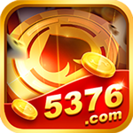 5376���ֹ�����Ϸ  v8.3.5 ��׿��