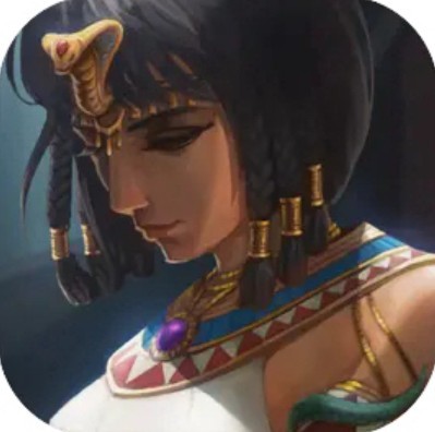 ģ۹¼