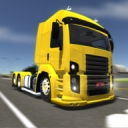 ·˾ƽ2025  v3.0.5 ޳Ʊ