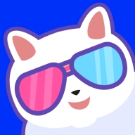 蓝猫影视app纯净版 v2.0.7 官网版