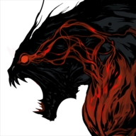恶魔猎手暗影世界内购版无限钻石版