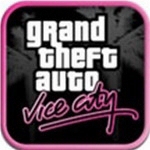 侠盗猎车手罪恶都市汉化版 v1.09 无限金币版