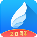动漫之家纯净去广告版 v3.9.14 安卓版