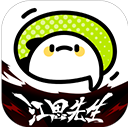 叭嗒漫画免费解锁版 v5.9.6 安卓版