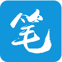 笔趣阁在线阅读网站无弹窗正版 v4.4.1 安卓版