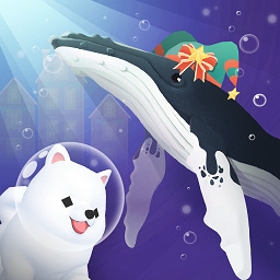 深海水族馆破解版全鱼无限珍珠版 v1.85.1 无广告版