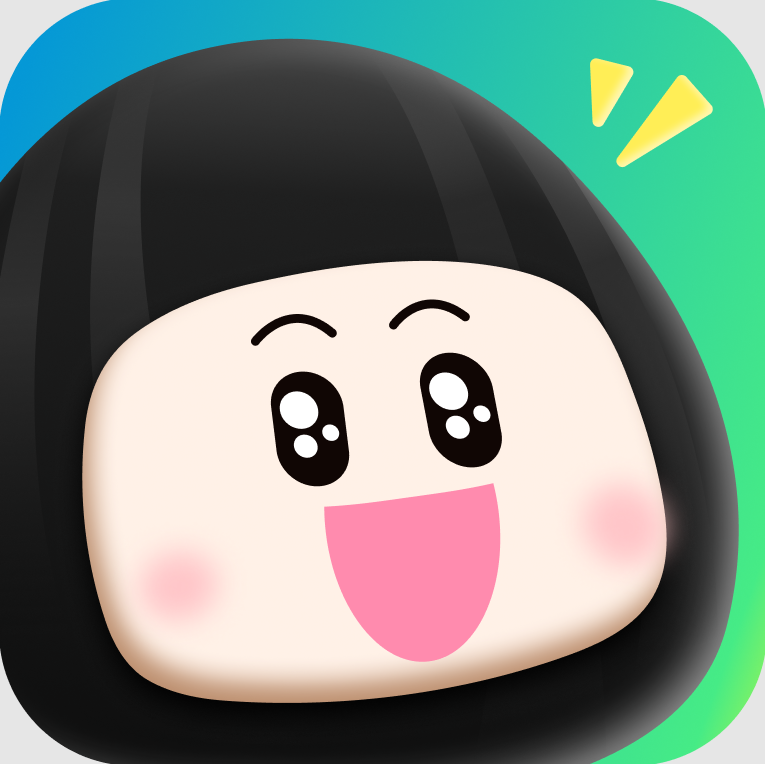 瓜子影视app官网版 v5.6 安卓版