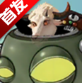 植物大战僵尸新指导版本 v0.14 安卓版