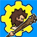 ޽  v1.2.1 ׿