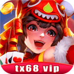appٷ