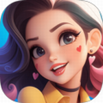 ˹app