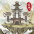 修仙宗门模拟器无限仙玉破解版 v6.2.1 安卓版