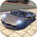 超凡赛车MOD内置菜单版 v1.3.2 无限金币版