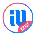 爱思盒子官网安卓版 v2.47 新版本