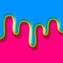 ճʷķģƽ޽İ  v1.49 ޹