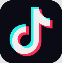外国版抖音tiktok v41.3.5 国外版