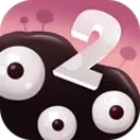 ճճ2ƽ°  v1.0.25 ڹ