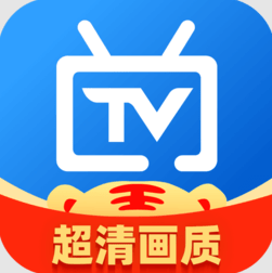 Ӽ90崿  v9.9.9 ׿ 