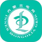 蒙电e家app官网 v3.1.1 安卓版