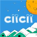 clicli动漫纯净版 v2.0.0 最新版