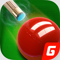 斯诺克之星加长瞄准线修改版 v4.8.1 安卓版