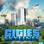 都市天际线无限金钱mod版