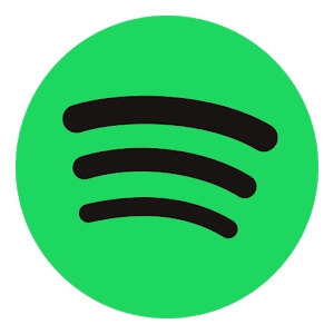 spotify官方免费版