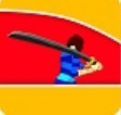 ʦ3D޸