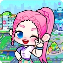 奇妙创意世界全部解锁无广告版 v8.72 菜单版