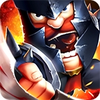 口袋英雄内购破解版无限绿币版 v1.7 无限钻石金币版