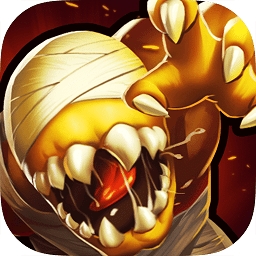城堡突袭2破解版无限钻石版 v2.7.0 中文版