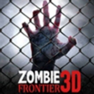 僵尸前线3d无限金币钻石版最新版