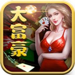 󸻺ios°