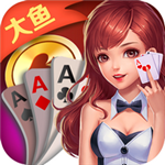 app°