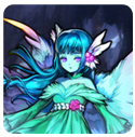 魔窟无尽的地下城无限钻石版