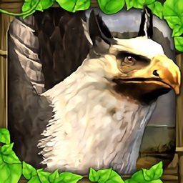 ʨģ޾ƽ
