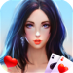 .apkװappٷ