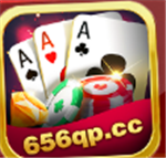 656ֻ°