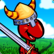 սģƽϰ