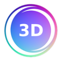 3d scanner汉化版