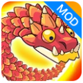 打了个龙内置MOD菜单版
