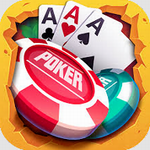 790pg����app���ذ�װ���°汾  v9.0.5 ƻ����