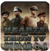 4ֲֻ  v2.9 ׿