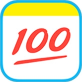 ҵapp°2025  v14.31.0 °