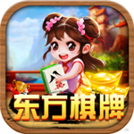 ������Ѱ汾  v8.9.3 ���°�