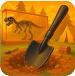 2ƽײ˵  v1.3.1 ׿