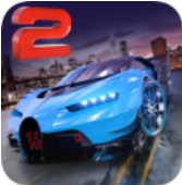 зɳ2mod˵  v1.5.1 ׿