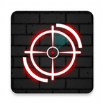 crosshairpro