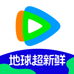 ѶƵ