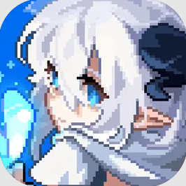 ҵ⴫ڹƽʯ  v1.0.8 ȥ